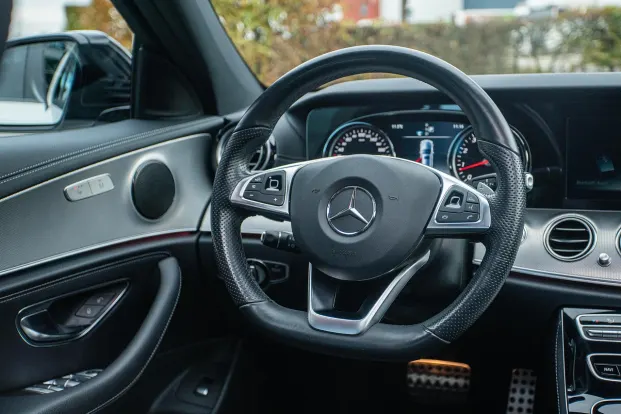 Casino Sahara Sands Android/iOS Forrit