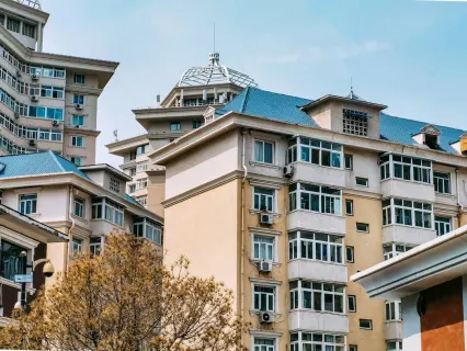 Casino Sahara Sands Farsímaforrit